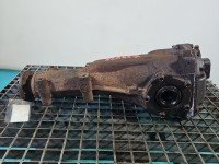 Most tylny DYFER tył Subaru Forester III SH 08-13 2.0 boxer
