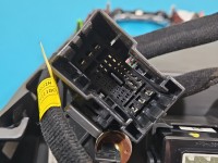 Osłona ZAŚLEPKA PLASTIK Hyundai I30 III 16- 84651-G4000