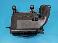 Obudowa filtra powietrza Citroen C4 Picasso II 13-19 1.6 hdi 9806561080