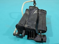 Filtr węglowy Skoda Scala 2019- 1.0 tsi 2Q0201801A