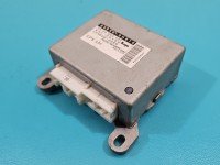 Sterownik moduł Toyota Aygo 05-14 89650-0H010