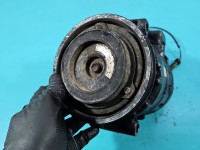 Sprężarka klimatyzacji kompresor 447220-8184 Vw Passat B5 1.9 TDI