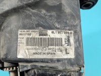 Reflektor lewy lampa przód Seat Ibiza III 6L EUROPA 6L1941005M, 89317150