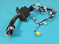 Instalacja Wiązka drzwi przód prawych Toyota Corolla E21 19- 821510Z M40