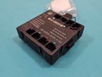 Sterownik moduł Mercedes, DRZWI PRZÓD LEWE Mercedes CLS II C218 W218 218 A2189000801, A2188201126