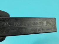 Przekaźnik Mercedes 124 1265420332