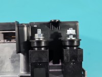 Bateria hybryda Suzuki Vitara II 2015- 96510-58R01