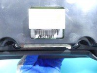 Licznik Citroen C3 Picasso 08-17 9666502377 1.6 hdi EUROPA