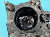 Reflektor lewy lampa przód Volvo XC90 I 02- EUROPA 8620859