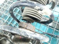 Amortyzator przód lewy przedni Opel Insignia A