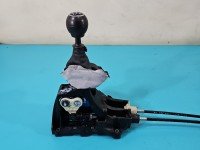 DŹWIGNIA LEWAREK WYBIERAK LINKI Fiat Tipo II 15- 1.4 16V