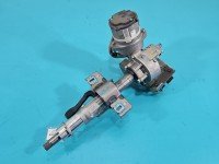Pompa wspomagania HYUNDAI i20 II 14-20 56345-C8000, 56300-C8100 1.2 16V