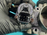 Przepustnica Mitsubishi Outlander I AC60-385 2.0 16V