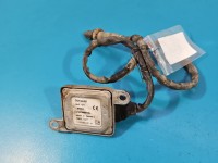 Sonda lambda NOX Opel Zafira C 2.0 cdti B20DTH 55598161, 5WK97227