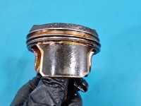 Tłok AUDI Q7 II 4M 3.0 TFSI CRE 333KM