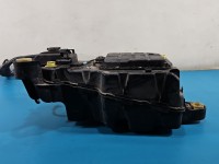 Zbiornik AdBlue Toyota Proace City 1.5 D4D