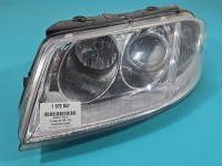 Reflektor lewy lampa przód Vw Passat B5 EUROPA