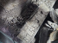 Skrzynia biegów Vw Passat B6 1.9 tdi