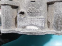 Przepustnica Mitsubishi Outlander III 12- 6X18-1507 2.0 16V
