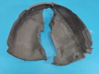 Nadkole przód lewe Opel Astra V K