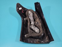 Lampa tył prawa Toyota Avensis II T25 kombi EUROPA