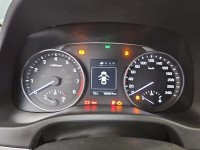 Licznik Hyundai Elantra VI 15-20 94013-F2130 1.6 16v EUROPA