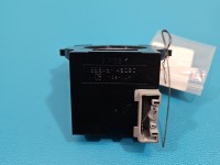 Czujnik kąta skrętu Toyota Prius II XW20 03- 89245-48020