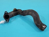 Rura przewód Producent części: Mazda, DOLOT Mazda CX-5 I 12-17 K3887 2.2d