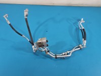 Przewód klimatyzacji rurka Peugeot 3008 II 9833723680, 9833723680-00, EV29035500