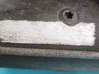 TEST Rozrusznik Peugeot Partner I 1.6 hdi