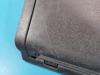 Schowek pasażera Isuzu D-Max II 11-19 EUROPA