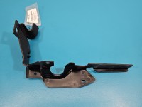 KIEROWNICA Wlot powietrza Jaguar XE X760 2.0d