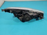 Reflektor lewy lampa przód Citroen C4 Grand picasso I 06-13 EUROPA