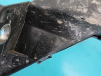 InstalacJa Wiązka silnika 1C52121 2.0 T LEXUS NX I 14-21