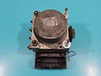 Pompa abs Fiat 500 07-20 0265800648, 0265231972