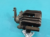 Zacisk tył prawy Skoda Kamiq 1.0 TSI (DLAA) HB