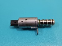 Czujnik faz rozrządu Citroen C4 II 9825813780 1.4 16V