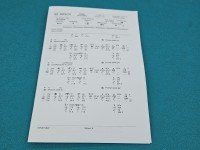 testowany Pompowtryskiwacz 0414720035, 045130073T 1.4 tdi