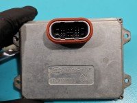 Przetwornica xenon AUDI A8 D4 4H 4H0907472B
