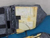 Wykładzina DYWAN PODŁOGA Kia Niro I 16-22 84262-G5010