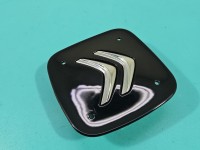 Dekielek felgi sztuka alufelgi Citroen C3 III 16-24