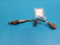 Sonda lambda Europejska, 4pin Toyota Auris I 1.3 vvti 89465-12A50