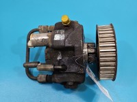 Pompa wtryskowa Toyota Avensis II T25 2.0 D4D 22100-0G010