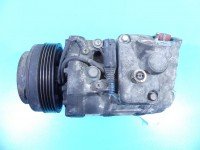 Sprężarka klimatyzacji kompresor Bmw e39 3.0d 447220-8026, 10C13840