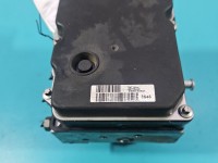 Pompa abs Peugeot 508 I 0265952153, 0265252511