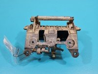 Klamka klapy tył Audi 80 B4