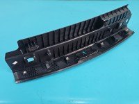 Osłona ZAŚLEPKA PLASTIK Vw Sharan II 10- 7N0863459C