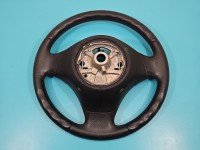 Kierownica BMW X1 E84 6959893