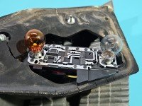 Lampa tył prawa Toyota Yaris II HB