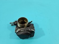 Przepustnica Vw Passat B5 06B133062L 2.0 8V wiel